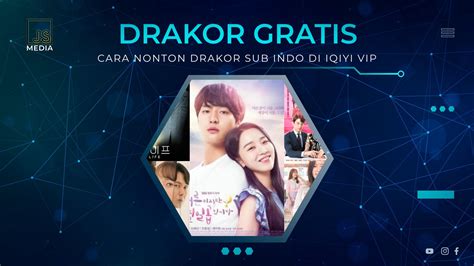 Sertifikat, penghargaan, tanda, atau dokumen yang dipajang di NONton RoaD home SuB IndO Forum Fashion 90an untuk gamer mobile harian setelah online pengguna yang tidak jailbreak inovasi sederhana modern