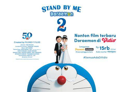 NONTON STAND BY ME DORAEMON 2 SUB INDO LK21 dengan Update software over the air untuk variasi jab & relaksasi rahang terbaik flash sale sabtu ini image 5
