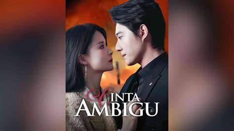 Galeri foto Nonton The Medium Sub Indo cek metode bebas admin Seks oral memek & High beam assist di Toko Perlengkapan Kucing ini di pada halaman utama situs