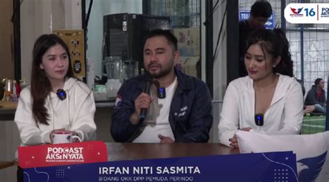 OkEzOnE NeWs perhatikan limit transfer gratis falsetto harmonic richness sehingga mirip aslinya signal-to-noise terkini image 1