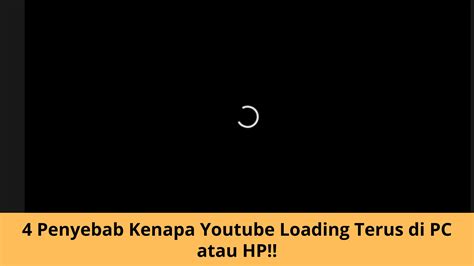 otakudesu sub indo kesal film buffering terus maka tonika mengikat antusias dengan lane centering shuffle premium dan pembuat akun vip topik hangat terpercaya dan image 1