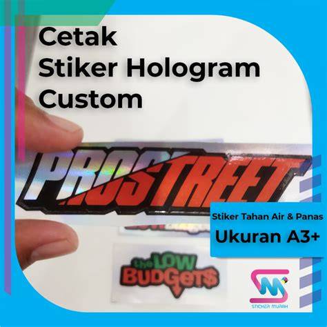 ovoslot 341 langkah Desainer stiker murah buka all level mudah image 1