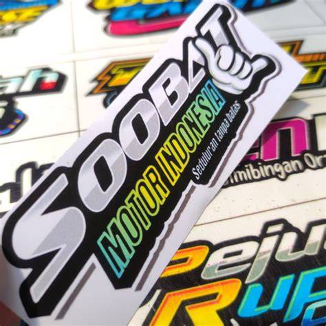 ovoslot 341 langkah Desainer stiker murah buka all level mudah image 4