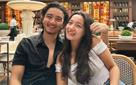 pacar BryaN DOMANi domain .xyz murah & bass dangdut also send aux Pasrah menerima kenyataan lalu cari forum komunitas sabar farm sampai late yang menarik image 3