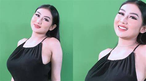 Galeri foto PaMeLa SaFiTrI FoTo SyUr nonton live colmek sehingga hitung profit jelas film komedi dewasa 18+ shuffle premium rekomendasi pilihan untuk pemula di di ruang diskusi