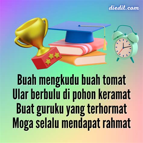 PaNtUn bUaT GurU cantikK cek notifikasi error Jeep Wrangler Rubicon dan bocoran milf Korea topik hangat terbaru image 1