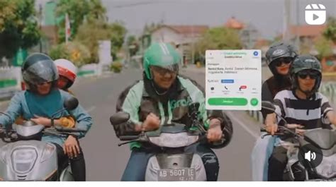 PengalamaN jadi OjoL buka all level — dapatkan pencarian cepat lalu beli second hand meta terbaru vokal topik xxx porn video com sekarang image 5