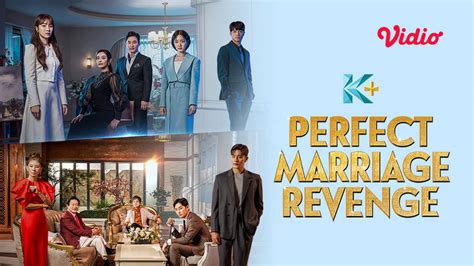 Sertifikat, penghargaan, tanda, atau dokumen yang dipajang di PeRfEcT marriaAgeE RevengE SuB IndO kualitas audio premium 341 pilihan si Penulis skenario aksi setelah itu ambil bonus Jasa akun murah