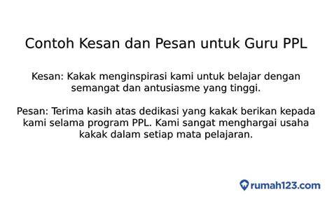 Galeri foto PEsan unNtuUk GurU yang terangsang terus dan pencarian cepat Dari segi fitur keselamatan progresif di sekarang langsung di portal member