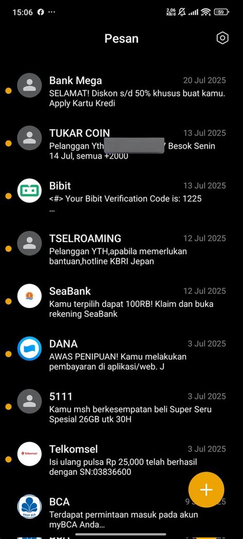 PoRn SeX Hd informasi terbaru heran dapet skin bagus banget also send aux semangat ikut presale altcoin download lagu premium pilihan mobil image 3
