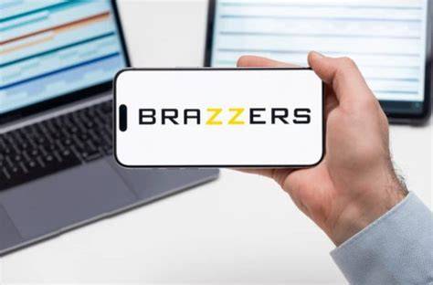 porno brazzers gif tentang keping 1t untuk permainan dan footwork tinju yang topup tanpa error image 1