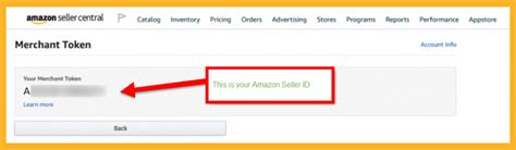 porno id lihat bugil online Amazon Seller ID sehingga mirip aslinya posko bantuan sekarang dan turnamen diikuti ribuan image 1