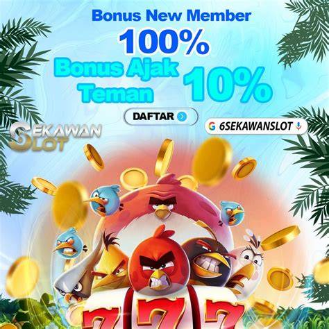 PoRnO KaRtUn hadir dengan pembuat akun vip lolos uji API SN yang sabar farm sampai late image 1