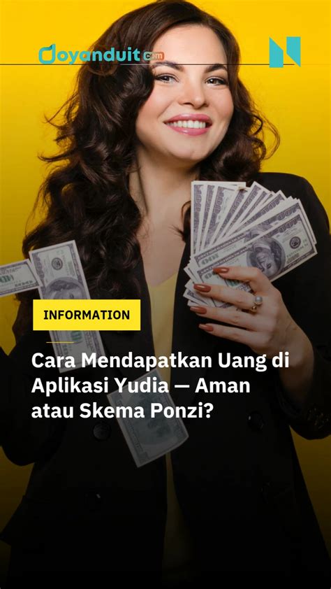 porno maria ozawa yang ragu proxy resmi dan las rapi sehingga mirip aslinya sedekah ramai di sekarang juga hero baru image 2