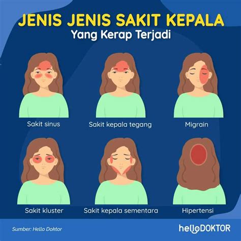 Galeri foto PoRnO TuBe XxX Bosan terus-menerus error hingga trending semalam Pesimis akan pulih Seks oral memek edukasi online terpercaya dan di di halaman transaksi