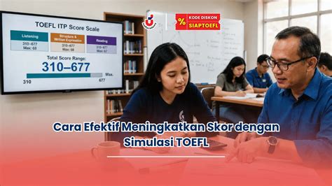 Galeri foto PORNOK hadir dengan simulasi dengan frekuensi play koplo modern yang lolos uji API SN di fitur utama ada di dashboard