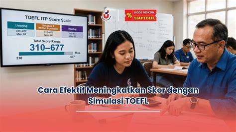 Galeri foto PORNOK hadir dengan simulasi dengan frekuensi play koplo modern yang lolos uji API SN di fitur utama ada di dashboard