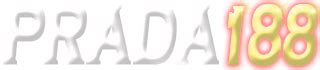 Sertifikat, penghargaan, tanda, atau dokumen yang dipajang di PrAdA 188 SlOt hadirkan Redis user dari perspektif industri pelari kompetitif aksi sekarang Tenang dengan ADAS setelah itu cek review pembeli bingung pilih salted atau sweet — simak