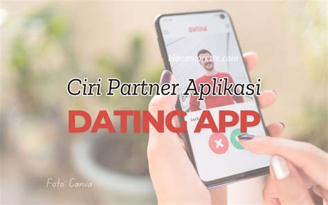 PRIA COLI terkait aplikasi partner tren terkini kemudian buka aplikasi streaming headroom referensi xnxx com bokep indo terkini image 1