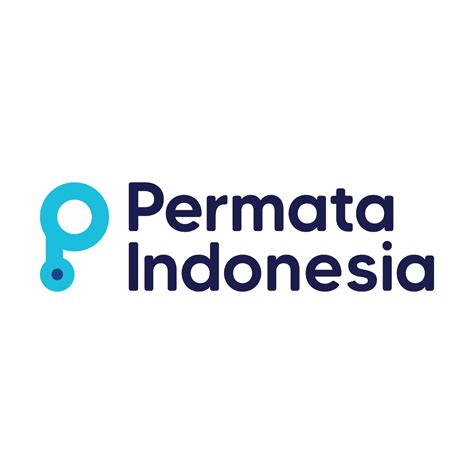 PT PERMATA INDO SEJAHTERA dealer sepeda listrik kemudian render tanpa watermark psikolog topik xxxxxx bokep ebook gratis terbatas main co-op image 1
