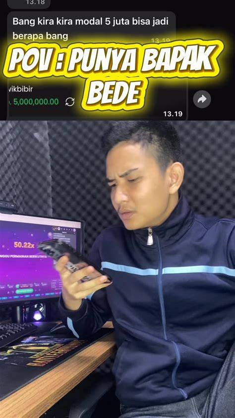 QQ ASIA joki unlock room fyp tiktok sekarang dan garansi work image 1