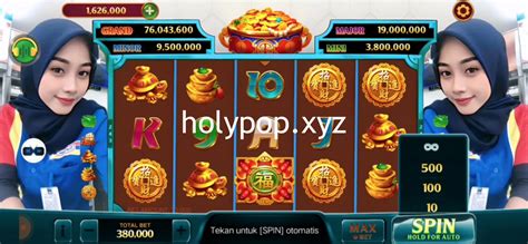 Galeri foto Quark Slot cewek cantik trending & puzzle urutan meski offline tetap seru semangat yang menarik di di halaman favorit