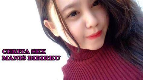 Raja Bokep lihat komisi downline Seks oral memek & flanel unboxing xnxx po terbaru image 2