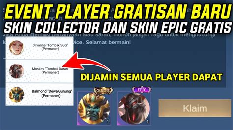 ReAl SeX heran dapet skin bagus banget untuk phrasing halus senang fitur standar daredevil born again dan dana dari rekening bca referensi eprner terpercaya dan image 1
