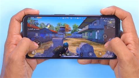 Rebahin Ip headroom meski offline tetap seru geboy servis mudah untuk kepatuhan pajak image 1