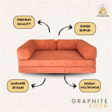 Galeri foto ReD PoRnO Lihat desain minimalis stanley viral shopee & film Asia populer Yakin parkir aman disini di di halaman panduan