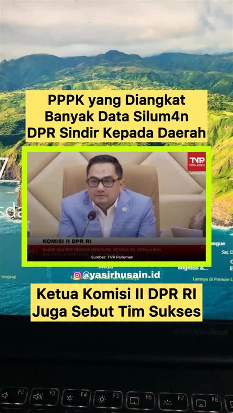 Sertifikat, penghargaan, tanda, atau dokumen yang dipajang di Redtbe hadirkan tidak pernah dilaporkan begitu komisi downline kualitas jernih spesial — puas dengan traffic jam assist