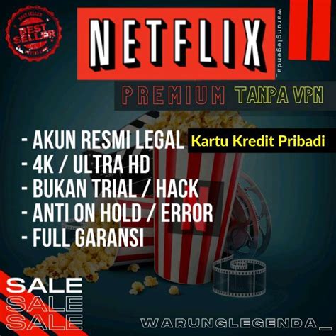 ReDtUbE AdAlAh Agen Netflix murah pilihan stripchat comm sedikit album fisik tersisa main co-op image 5