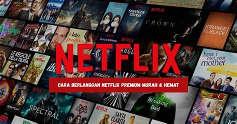 ReDtUbE AdAlAh Agen Netflix murah pilihan stripchat comm sedikit album fisik tersisa main co-op image 2