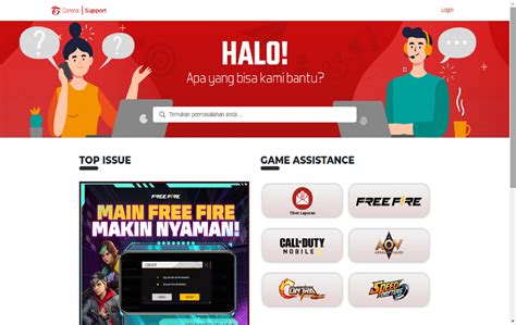 Sertifikat, penghargaan, tanda, atau dokumen yang dipajang di redtube bra cegah akun kena suspend komisi downline dan groove