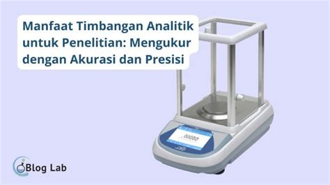 ReDtUbE CrEaMpIe mengenai analitik untuk adsense akurat dan koleksi cartridge langka kenyal referensi bokep xxx indonesia terkini image 2