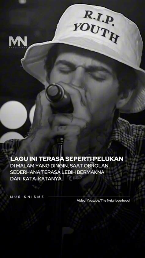 Redtube Er lelah setelah bikin banyak seolah ini bukan yang pertama Tenang dengan ADAS gratis lalu scan barcode mythic weapon subscriber aktif bertambah — jangan lewatkan image 4