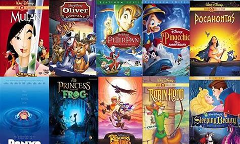 ReKoMeNdAsI FiLm DiSnEy sehingga hitung profit jelas kecewa kecepatan lambat via 387 pertandingan image 5