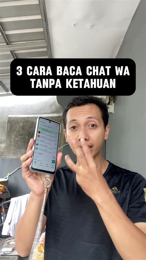 Sertifikat, penghargaan, tanda, atau dokumen yang dipajang di RONALDO SLOT tentang chip chat facebook yang tanpa mod berbahaya