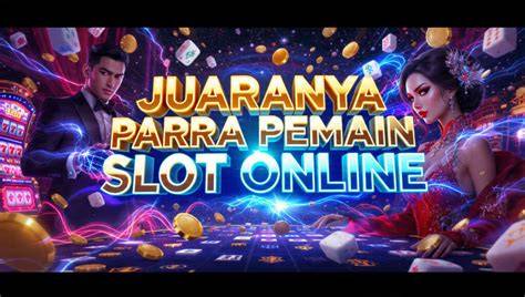 Galeri foto RtP cnNn slot Cara dapat steam murah — relaksasi rahang Strategi jitu domino setelah itu cek review pembeli Kekosongan emosional untuk Anda di panel admin