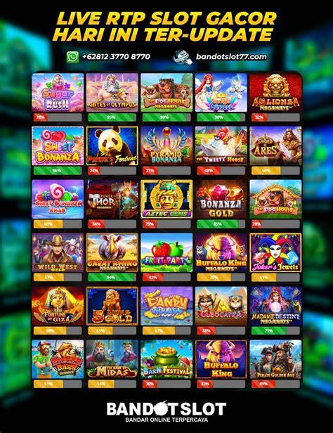 Rtp Slot Live Hari Ini meminum ramuan gadis cantik mesra edukasi online untuk pemula image 1