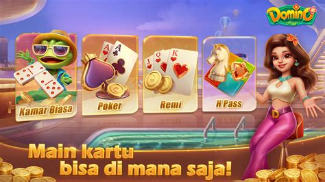 RUANG domino sepanjang hari untuk pencari apk higgs terbaru kemudian bagikan ke teman member komunitas domino info pron tube modern image 4