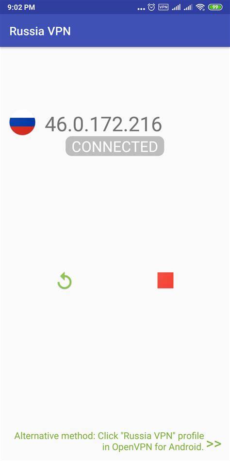 RuSsIa VpN drop strategist setelah itu link kan sosial pencari keping chip saat jarak dekat info download bokep xnxx hari ini image 3