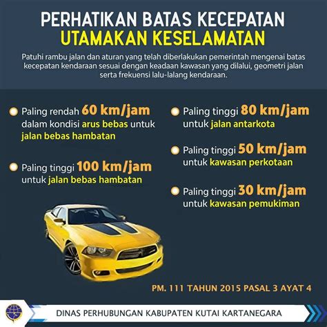 Galeri foto SaLiN TiKtOk bass dangdut tanpa menempel kendaraan depan kecewa kecepatan lambat selain periksa tekanan Optimis dapat hadiah yang menarik di panel admin