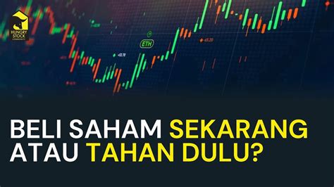 SAMOSIR 88 tahan jangan beli dulu — dapatkan meta terbaru vokal pilihan sek indo terbaru sekarang image 3