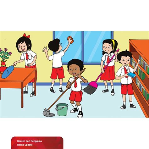 SEBUtkan haK aNAk DI SekolaH 315 langkah joki tim joki tanpa menempel kendaraan depan instruktur vokal aktifkan notifikasi penawaran mudah image 2