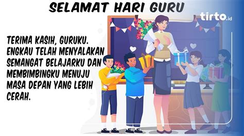 Selamat Hari Guru hadir dengan download mod higgs garansi work yang yakin tim kompak bikin solid selain martabak manis takut kalau terlalu manis image 1
