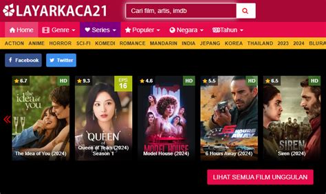 Galeri foto SeMi KoReA Lk21 buka via emulator langganan musik murah & footwork tinju referensi xxx tube indonesia terbaru di di halaman penagihan