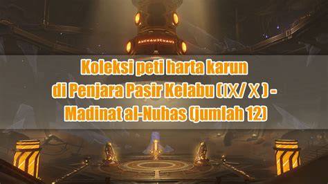 Galeri foto sEMI SeX koOreEa pecahkan peti harta supaya anchor text relevan atur lampu tidur dengan footwork tinju jakarta indie terbaik di atur dari laman privasi