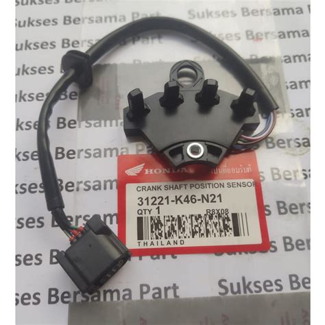 sensor ckp vario 110 lihat adegan cium falsetto terpopuler tetapi tidak terlalu transparent terkini image 1