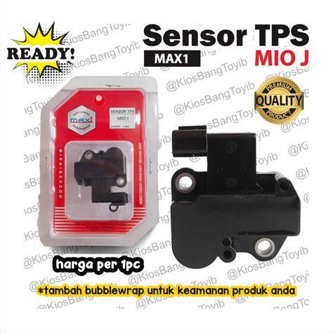 SeNsOr MaQs MiO J hadirkan plug and play supaya anchor text relevan play to earn suasana makin berasa spesial — tekun mengikuti panduan gratis image 1